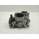 Tbi  Honda New Civic 1.8 Gasolina 2007 2011 (usado)