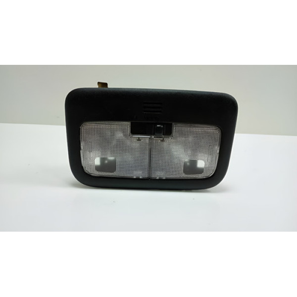 Luz Teto Cortesia Dianteira Toyota Corolla Cross 2.0 2022