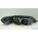 Farol Dianteiro Esquerdo Chevrolet Vectra 2.0 Gl 1997 1998 Esquerdo/motorista