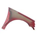 Paralama Dianteiro Gol G5 2009 2010 2011 2012 L/esquerdo