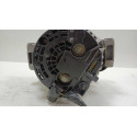 Alternador Bmw X1 2.0 2012 Original (usado)