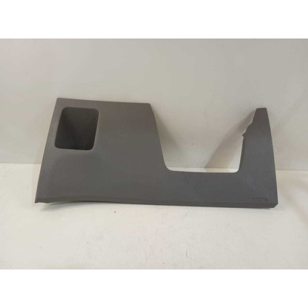 Acab Painel Inferior Honda New Civic 2006 A 2009