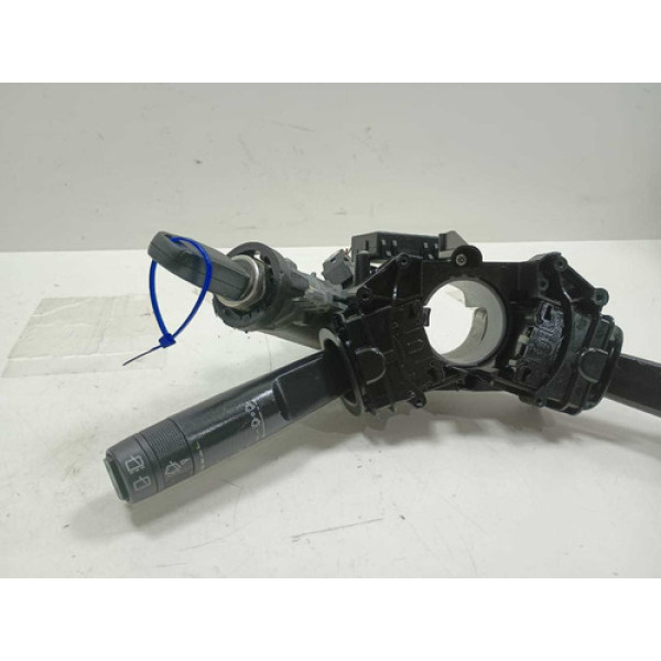 Chave De Seta Do Gm Cruze Hatch 2017 2018 Original (usado)