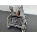 Coxim Motor Nissan March Land Rover Evoque 2011/... L.e
