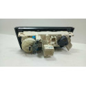 Comando De Ar Chevrolet Vectra Gl 2.0 1998
