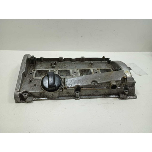 Tampa Comando Válvula Audi A3 Golf 1.8 20v Turbo 99-06 150cv
