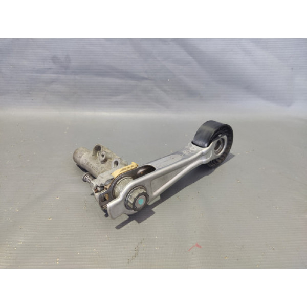 Tensionador De Correia Mini Cooper 1.6 Thp 2010 75343988009