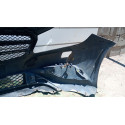 Parachoque Dianteiro Mercedez A200 2014 2015 2016 C/detalhe