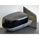 Retrovisor Direito Spin 2012 À 2016 Cod.272176094