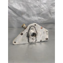 Base Robô Câmbio Dualogic Fiat Palio/ Idea / Punto/ Stilo 
