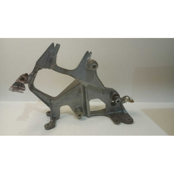 Suporte Alavanca Trambulador New Civic Lxs 2007