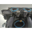 Coletor  Renault Sandero Logan 1.6 8v 2008 C Detalhe