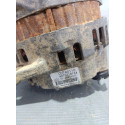 Alternador Original Mitsubishi Asx, Lancer 2.0 16v Cd160110