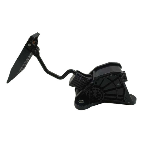 Pedal Acelerador Honda Civic 2012 Á 2016