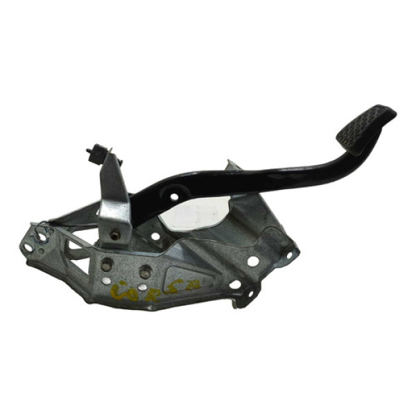 Pedal De Freio E Embreagem Chevrolet Corsa 2002 Á 2003