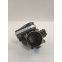 Tbi Corpo De Borboleta Renault Fluence 2.0 16v 2011 A 2014