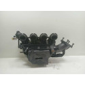 Coletor Admissão Fiat Marea Brava Hgt 1.8 16v Original 