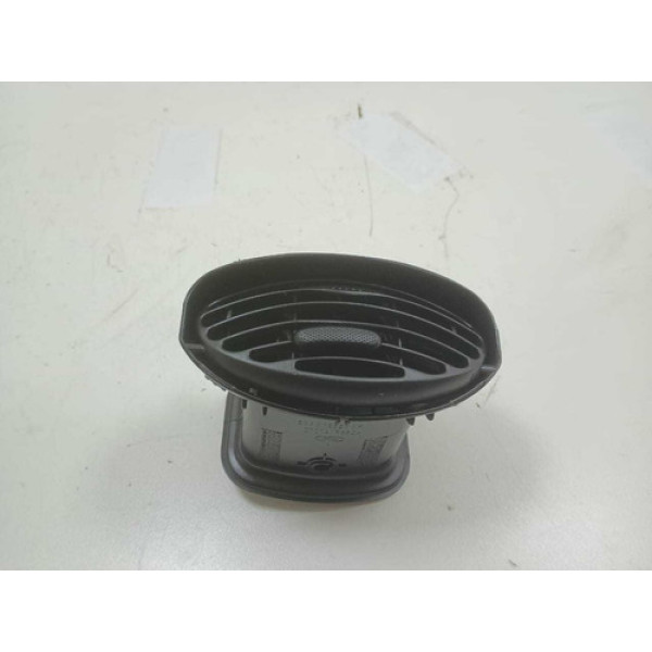 Difusor Ar Ford Focus 01/07 98ab19893akw C Detalhe