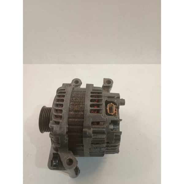 Alternador Ford Fusion 2.3 2008 A 2009