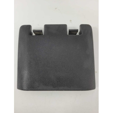 Acabamento Interno T...