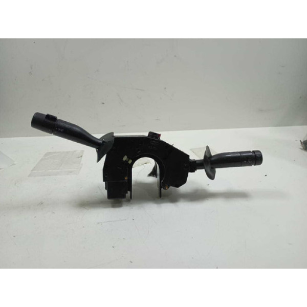 Chave Seta Limpador Parabrisa Ford Ka 1997 98 99 00 Original