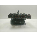 Coletor Admissao Citroen C3 1.5 8v 2014/15 Original 