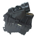 Caixa Filtro Ar Ford Fusion 2.5 2009 2010
