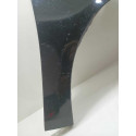 Paralama Direito Vw Gol G5 2008 2009 2010 2011 2012 