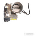 Tbi Corpo Boroboleta Gol 1.6 Flex Saveiro Fox Voyage Golf