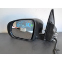 Retrovisor Fiat Toro Com Pisca L.e Com Rebatimento