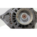 Alternador Mitsubishi Lancer, Outlander, Asx, Airtrek 2.0