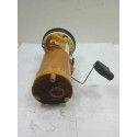 Bomba De Combustível Corsa 2001a 2002 Gasolina (usado