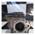 Corpo De Borboleta Tbi Honda Hrv, Civic 1.8 2015 2015 2017