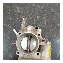 Tbi Corpo De Borboleta Hb20 1.6 2011 A 2016 351002b170