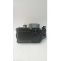 Corpo Borboleta Tbi Honda New Civic Lxs 2006 2007 2008 Gasol