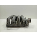 Coletor Admissão Honda Civic 1.8 2007 2008 2009 2010 2011 