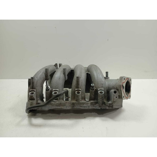 Coletor Admissão Honda Civic 1.8 2007 2008 2009 2010 2011 
