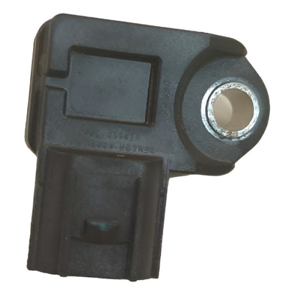 Sensor Map Honda Fit 2004 Á 2017