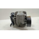 Alternador Bmw X1 2.0 2012 Original (usado)