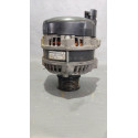 Alternador Honda Civic Touring 1.5 Turbo/ Hrv 2017 2018 19..