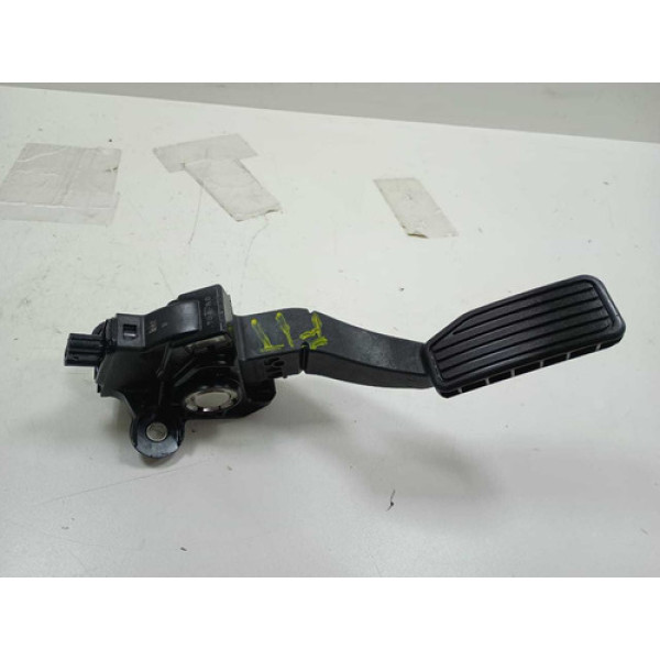Pedal Acelerador Honda New Fit 1.5 2015 12697012247 (usado)