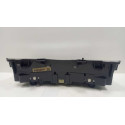 Painel Instrumento Gm Meriva 2008 2009 2010 2011 2012 