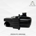 Carcaça Caixa Filtro De Ar Peugeot Citroen  2013 Á 2017
