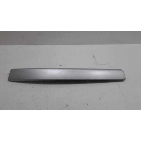 Aplique Rack Teto Traseir Direito Sportage 2011 / 872653w500