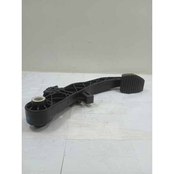 Pedal De Freio Peugeot 208 Citroen C3 1.5 2014/2019 (usado)