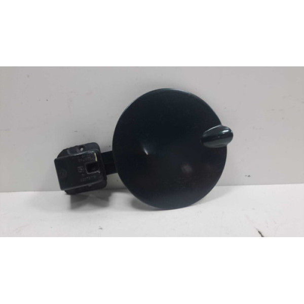  Chevrolet Vectra 1997portinhola Tanque Combustível