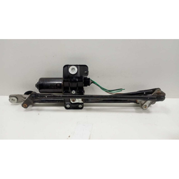 Motor Limpador Para-brisa Kia Sportage 2010 2011 2012 2013