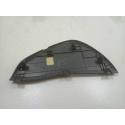 684993yu0a Tampa Lateral Esq Painel Nissan Sentra 2016/2017 