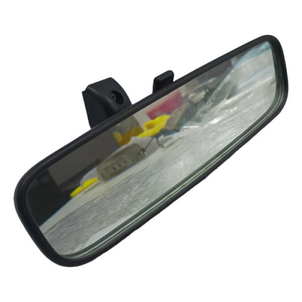 Retrovisor Interno Hyundai Hb20 2012 A 2019