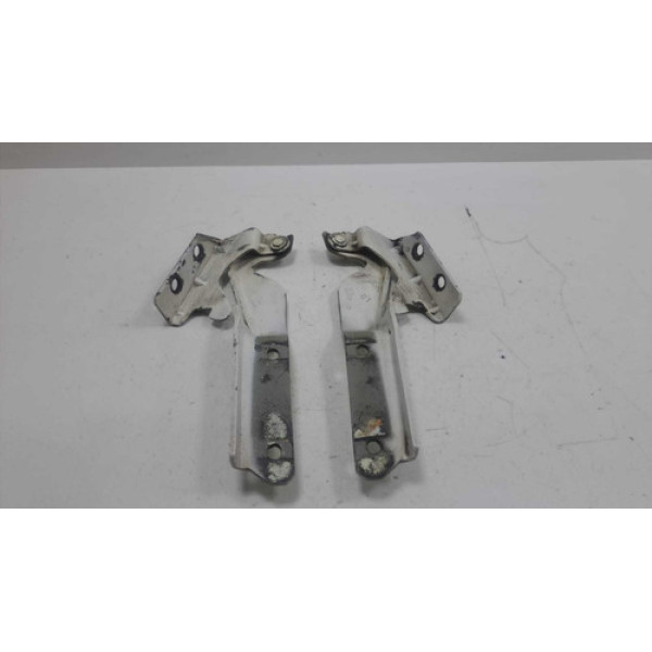  Fiat Palio Elx 1.0 16v 2000par Braço Capo 